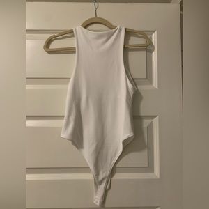 Zara Bodysuit